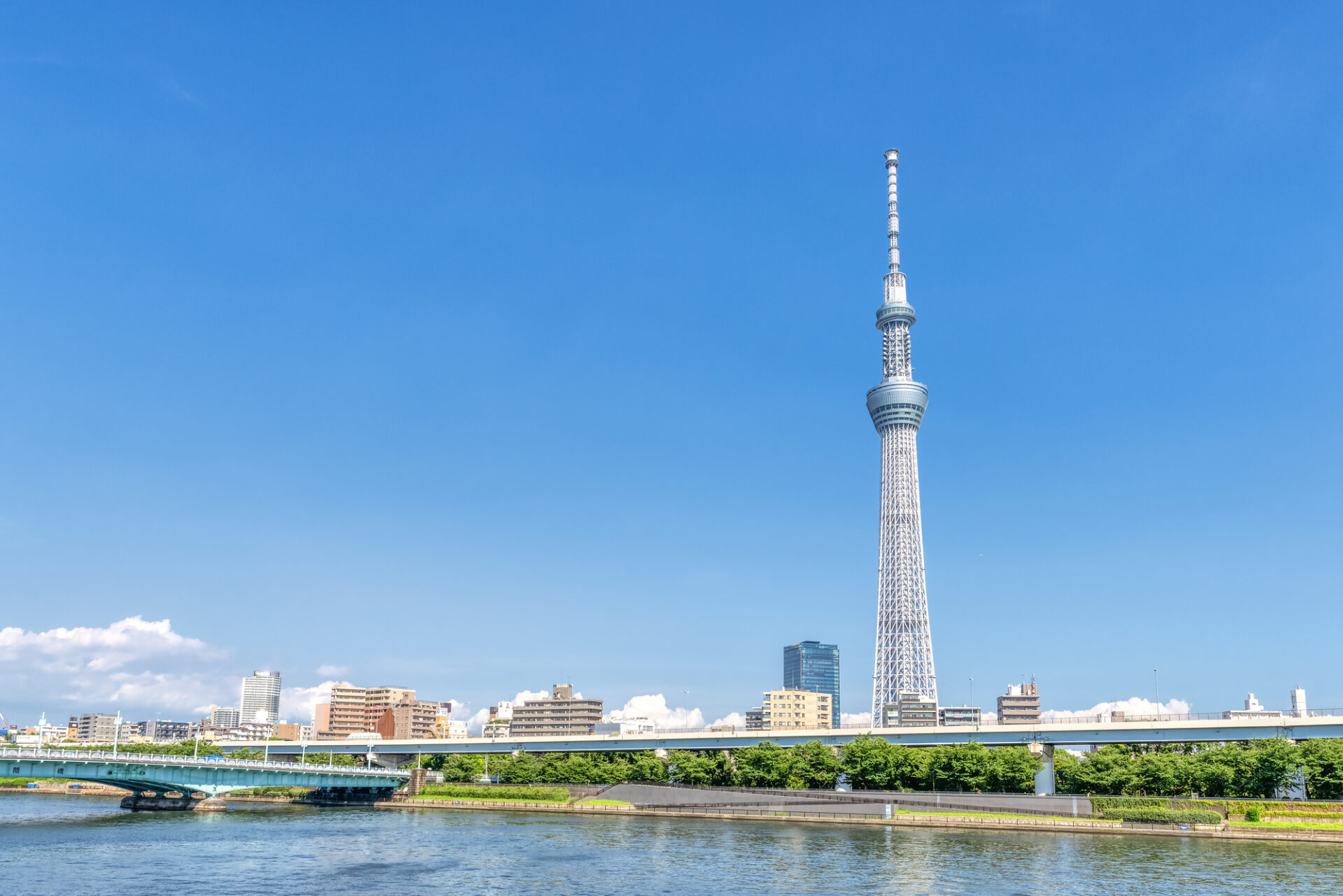 東京